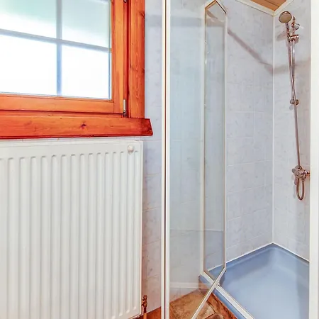 Near Ardennes Forest, Cleaning Included *